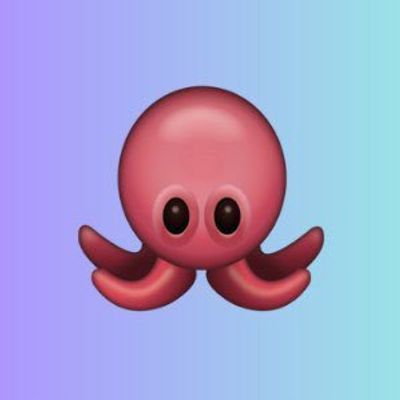 OctoFi