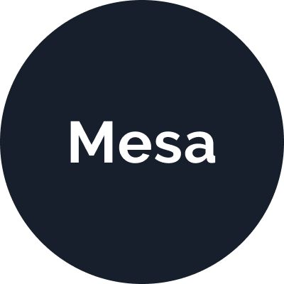 Mesa