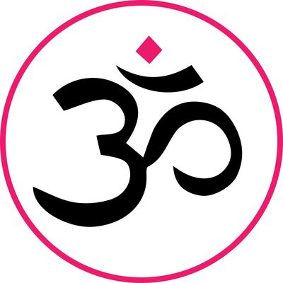 MANTRA DAO