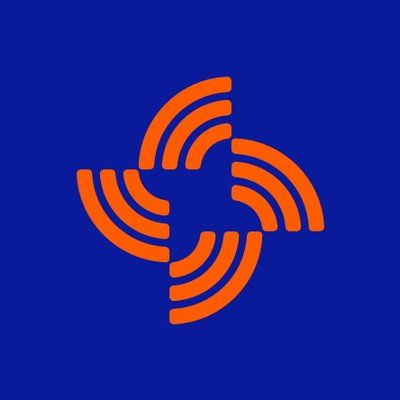 Streamr